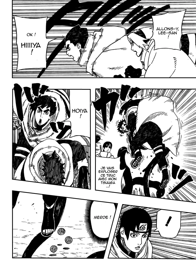 Naruto - 482 - 65537ba7ea6ca.webp