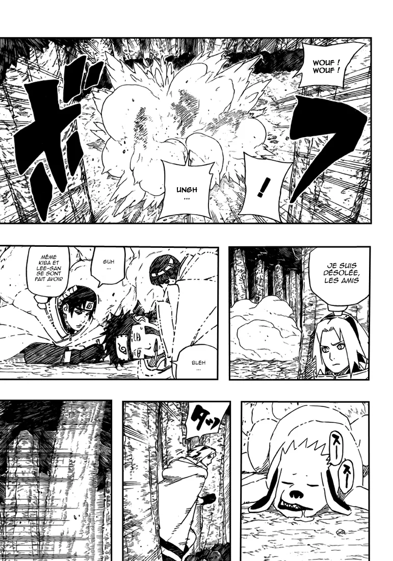 Naruto - 482 - 65537ba831dc8.webp