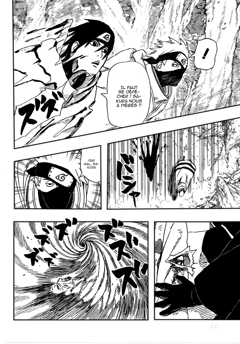 Naruto - 482 - 65537ba86dd5b.webp