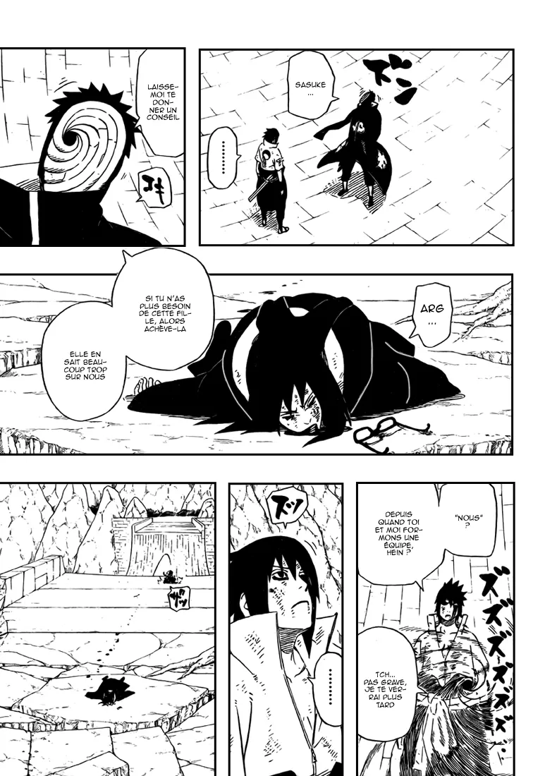 Naruto - 482 - 65537ba89dfb3.webp