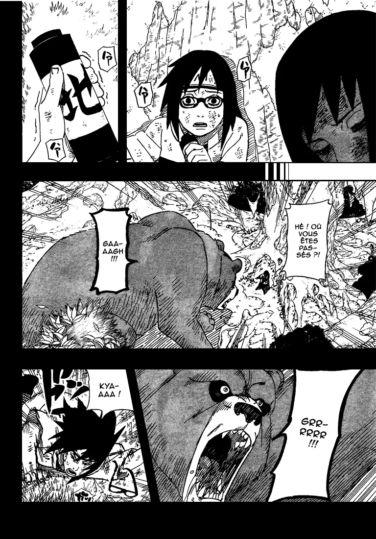 Naruto - 482 - 65537ba8d8caf.webp