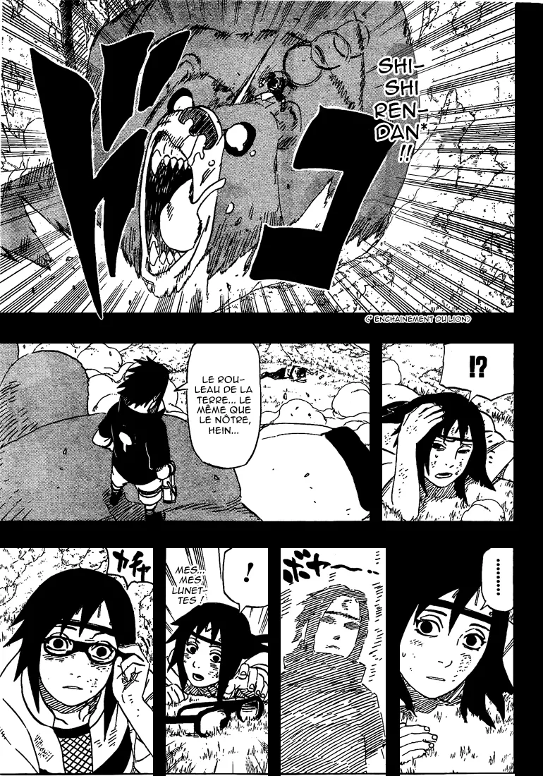 Naruto - 482 - 65537ba923642.webp
