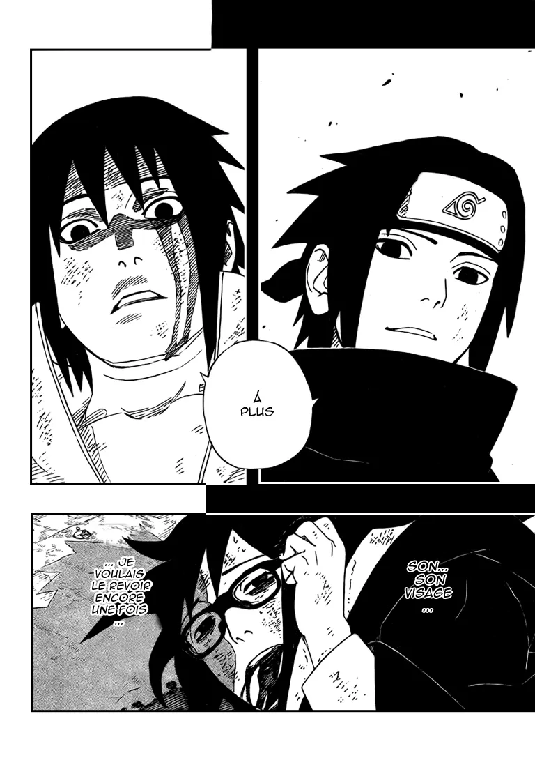 Naruto - 482 - 65537ba94bfd7.webp