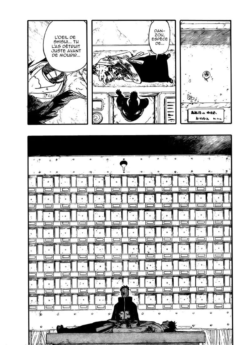 Naruto - 482 - 65537ba982f26.webp