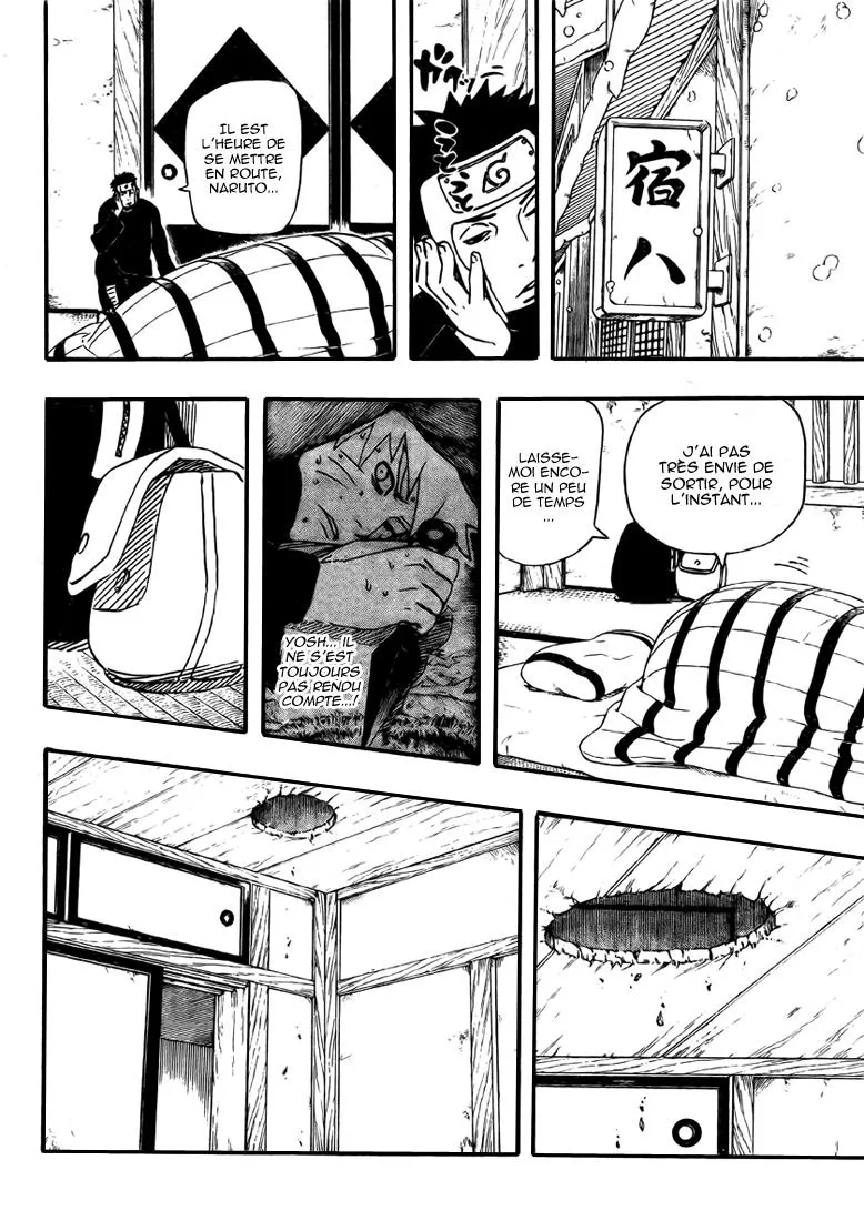 Naruto - 482 - 65537ba9a95c7.webp