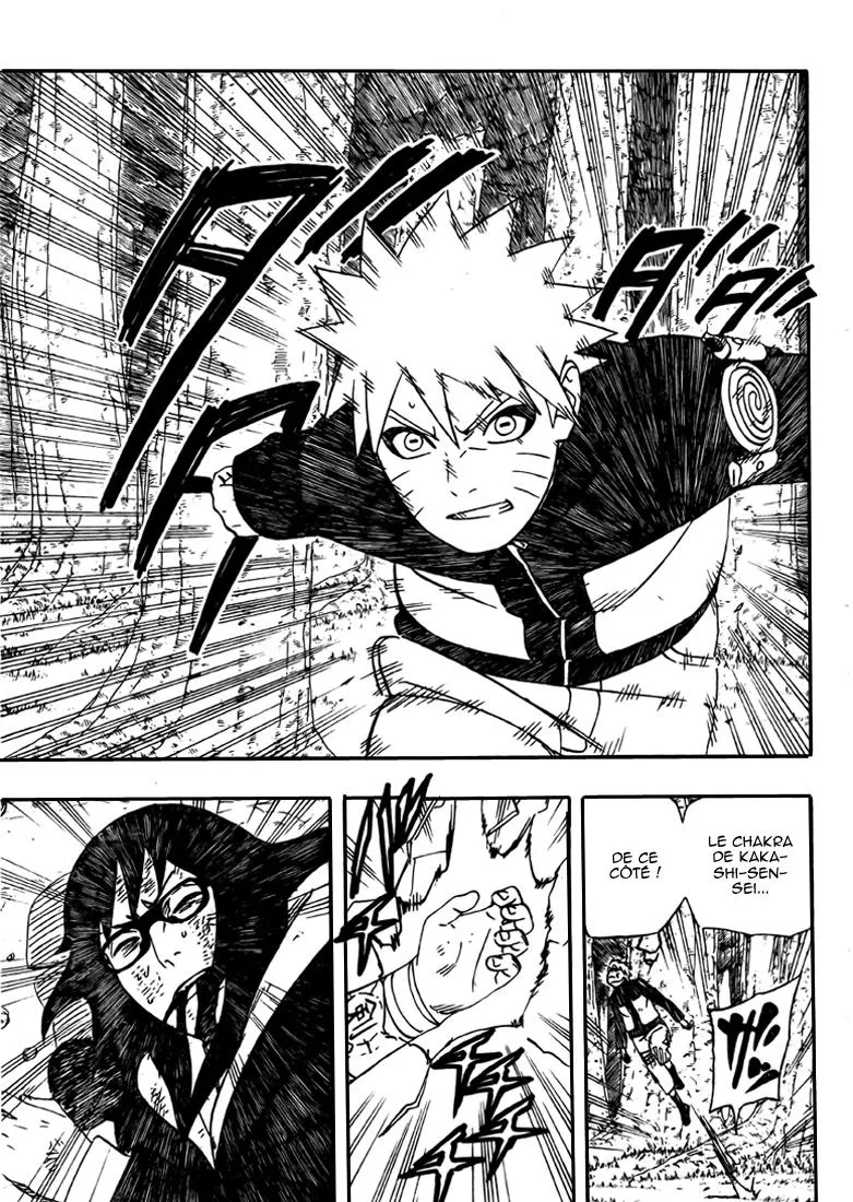 Naruto - 482 - 65537ba9dcc70.webp