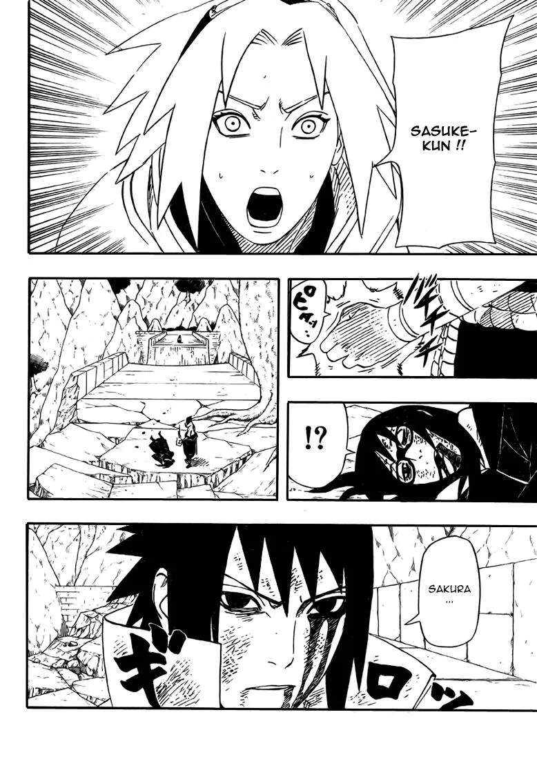 Naruto - 482 - 65537baa147a8.webp