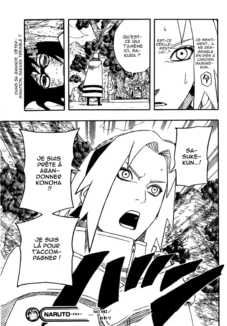 Naruto - 482 - 65537baa454c1.webp
