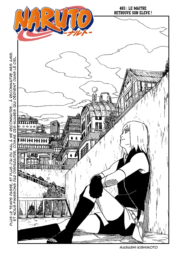 Naruto - 483 - 65537baa6a6b0.webp