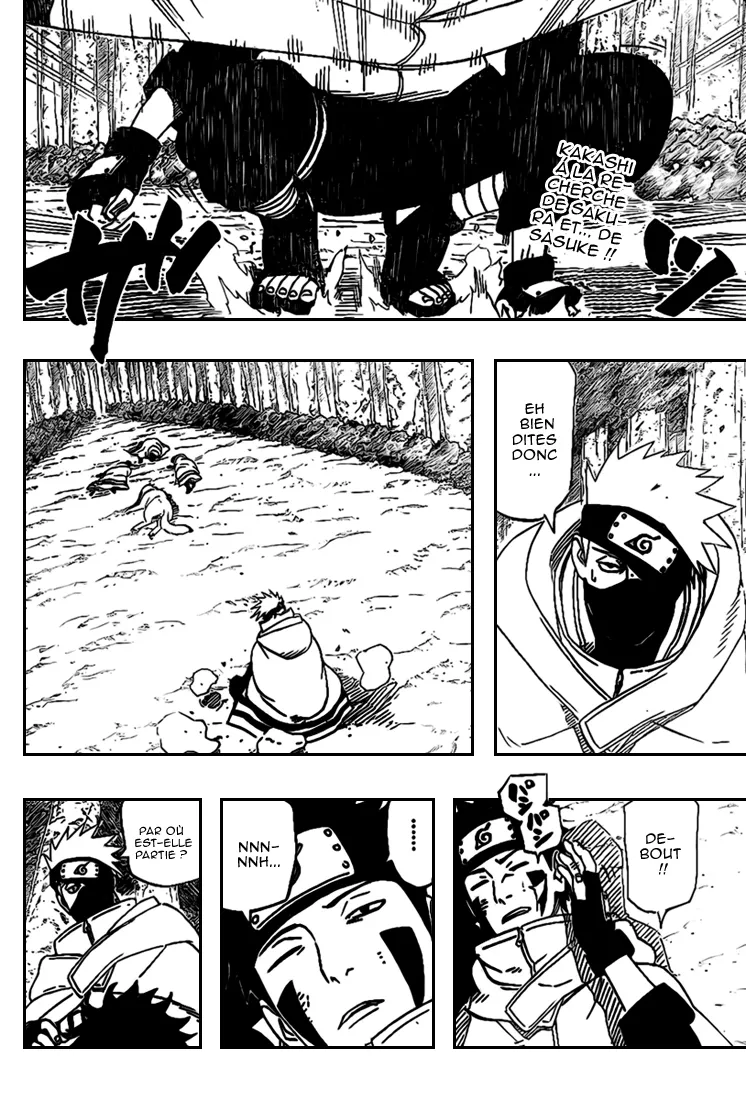 Naruto - 483 - 65537baa942df.webp