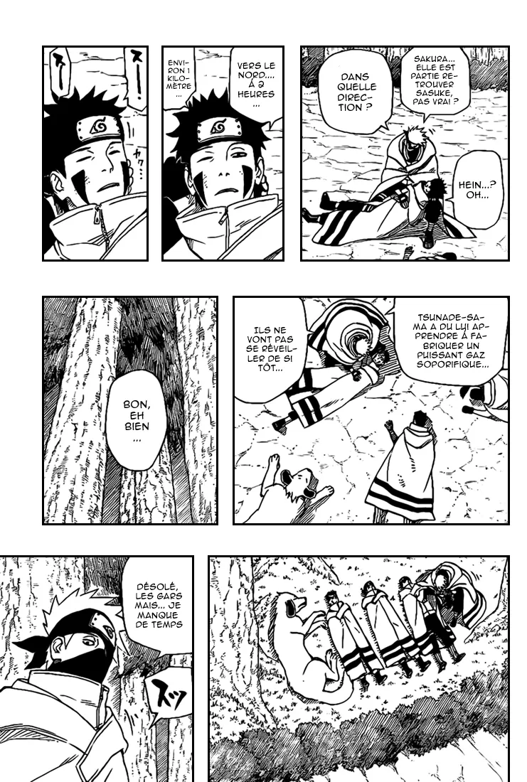 Naruto - 483 - 65537baabcde7.webp