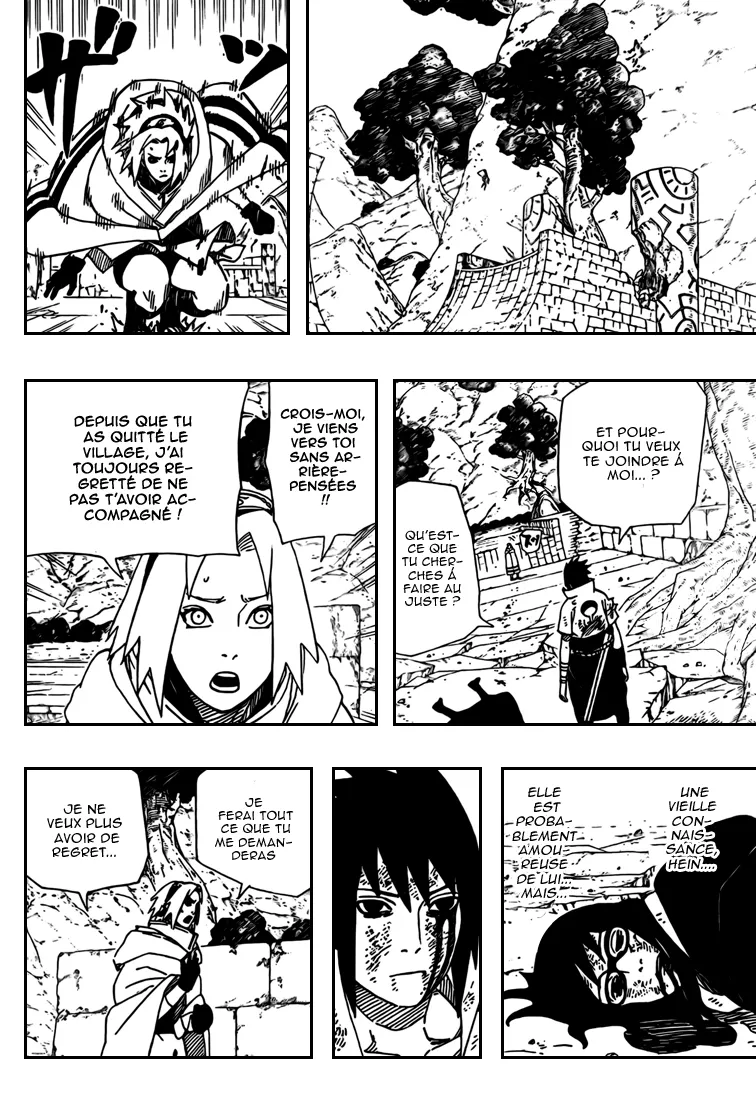 Naruto - 483 - 65537baaec2cb.webp