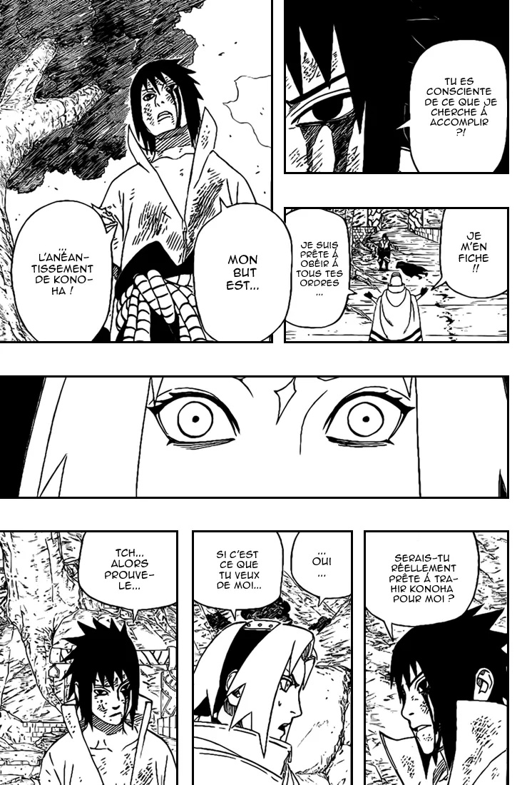 Naruto - 483 - 65537bab22ccd.webp