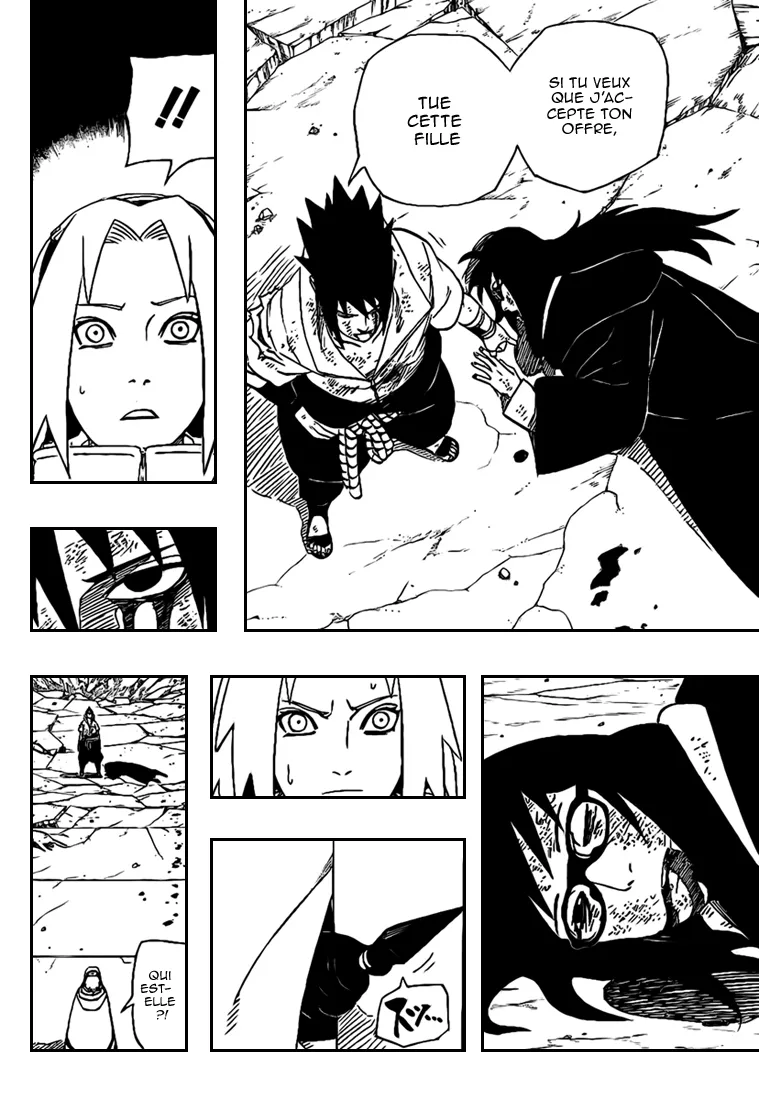 Naruto - 483 - 65537bab4cc74.webp