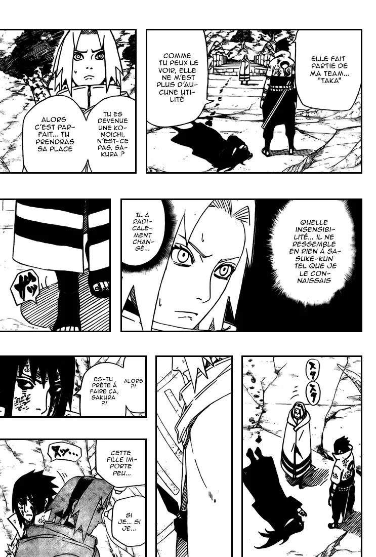 Naruto - 483 - 65537bab77019.webp