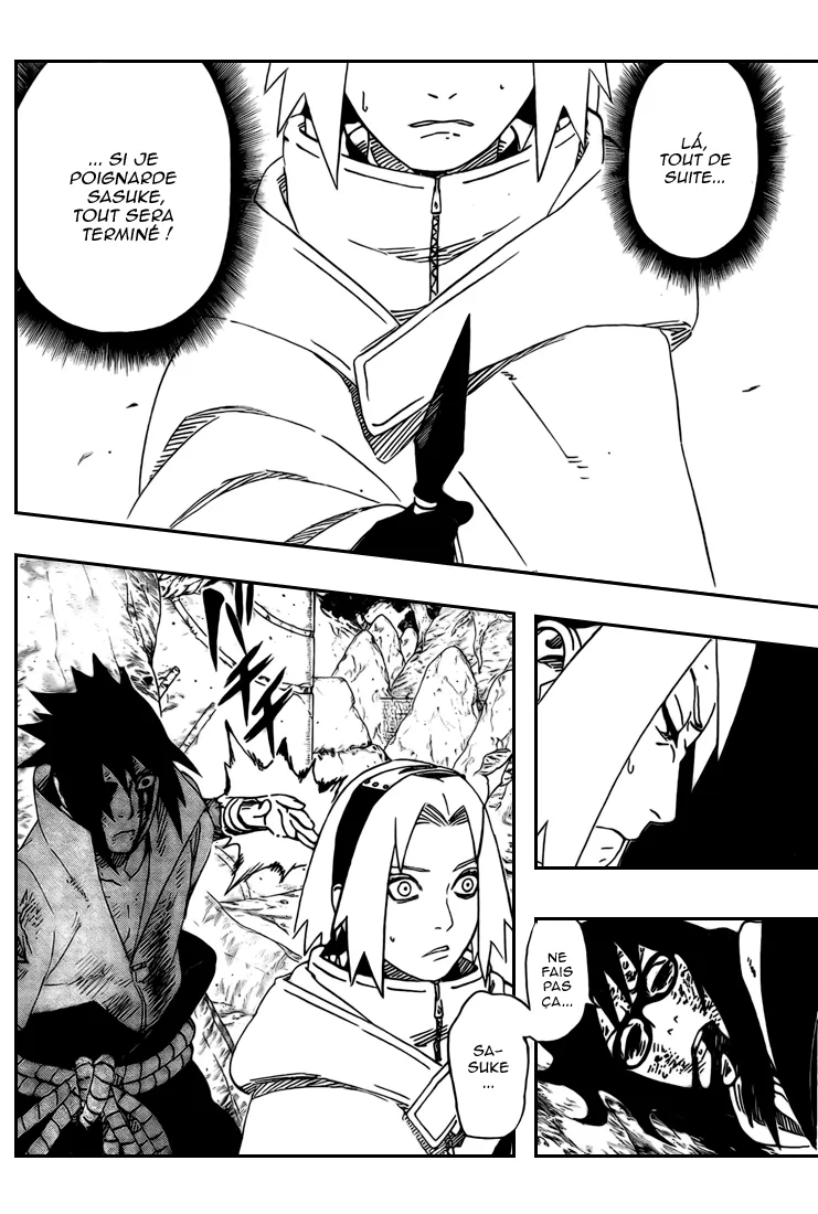 Naruto - 483 - 65537bab9e452.webp