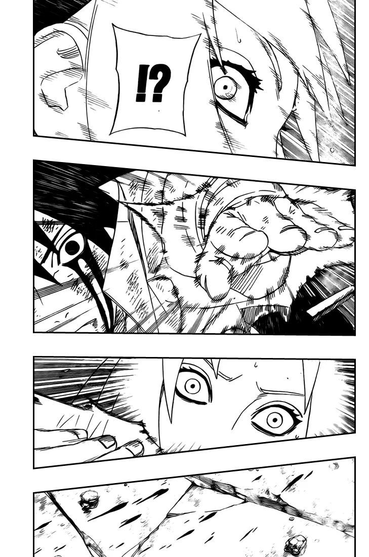 Naruto - 483 - 65537babc8897.webp