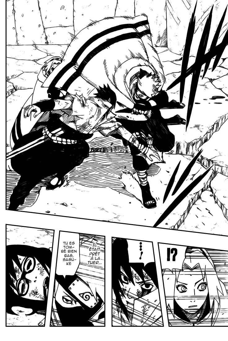 Naruto - 483 - 65537bac00e1f.webp