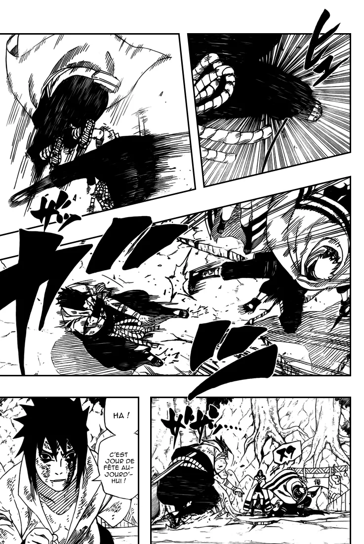 Naruto - 483 - 65537bac2c422.webp