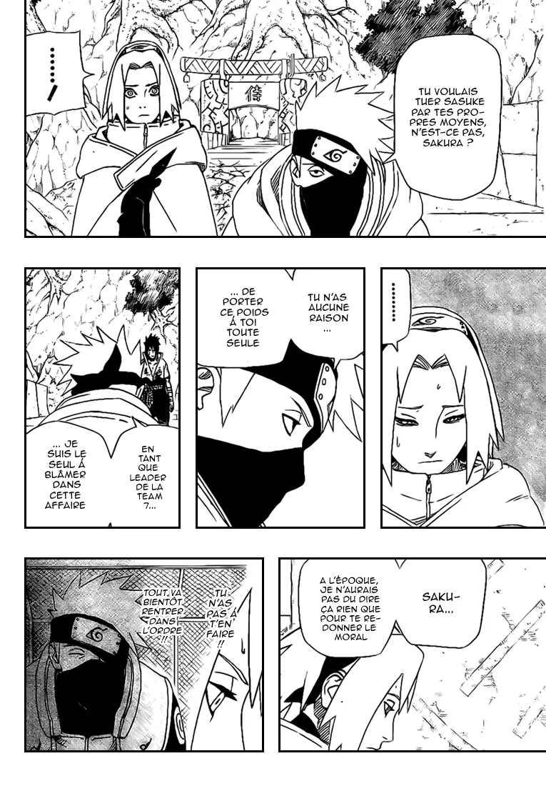 Naruto - 483 - 65537bac54436.webp