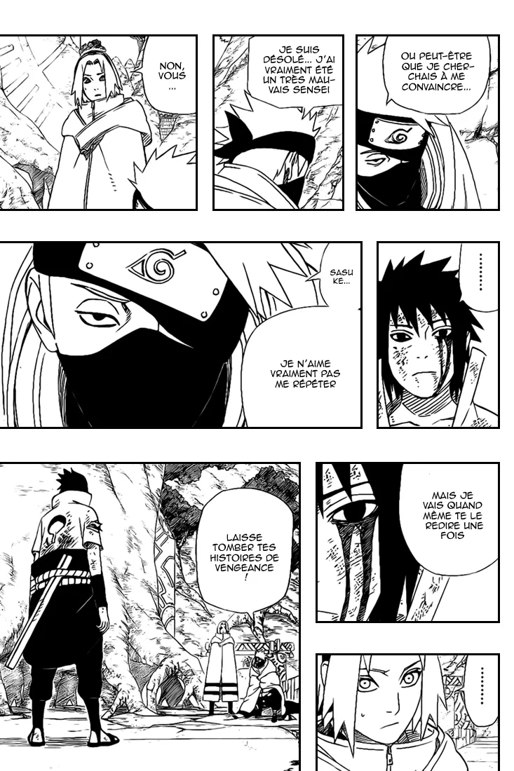 Naruto - 483 - 65537bac79400.webp