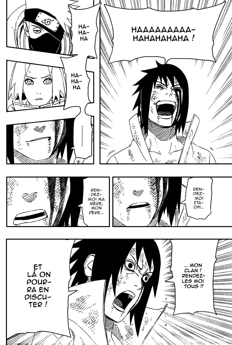 Naruto - 483 - 65537baca0bb6.webp