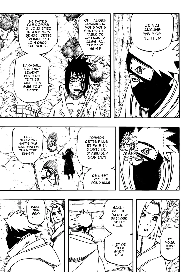 Naruto - 483 - 65537bacc9ff5.webp