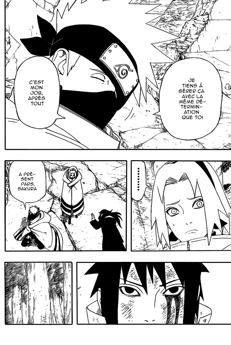 Naruto - 483 - 65537bacf0543.webp