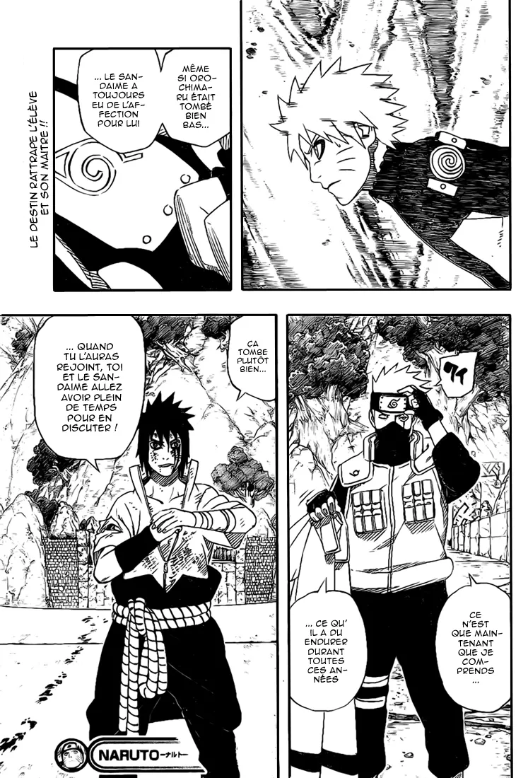 Naruto - 483 - 65537bad25869.webp
