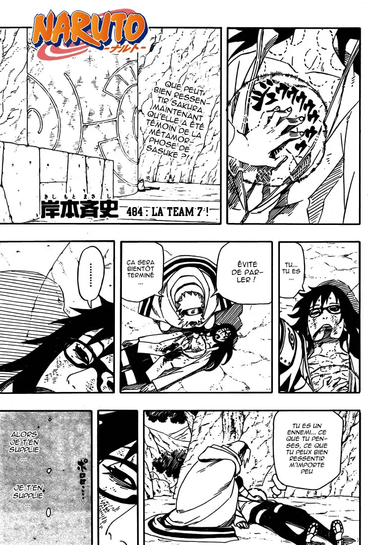 Naruto - 484 - 65537bad4d743.webp