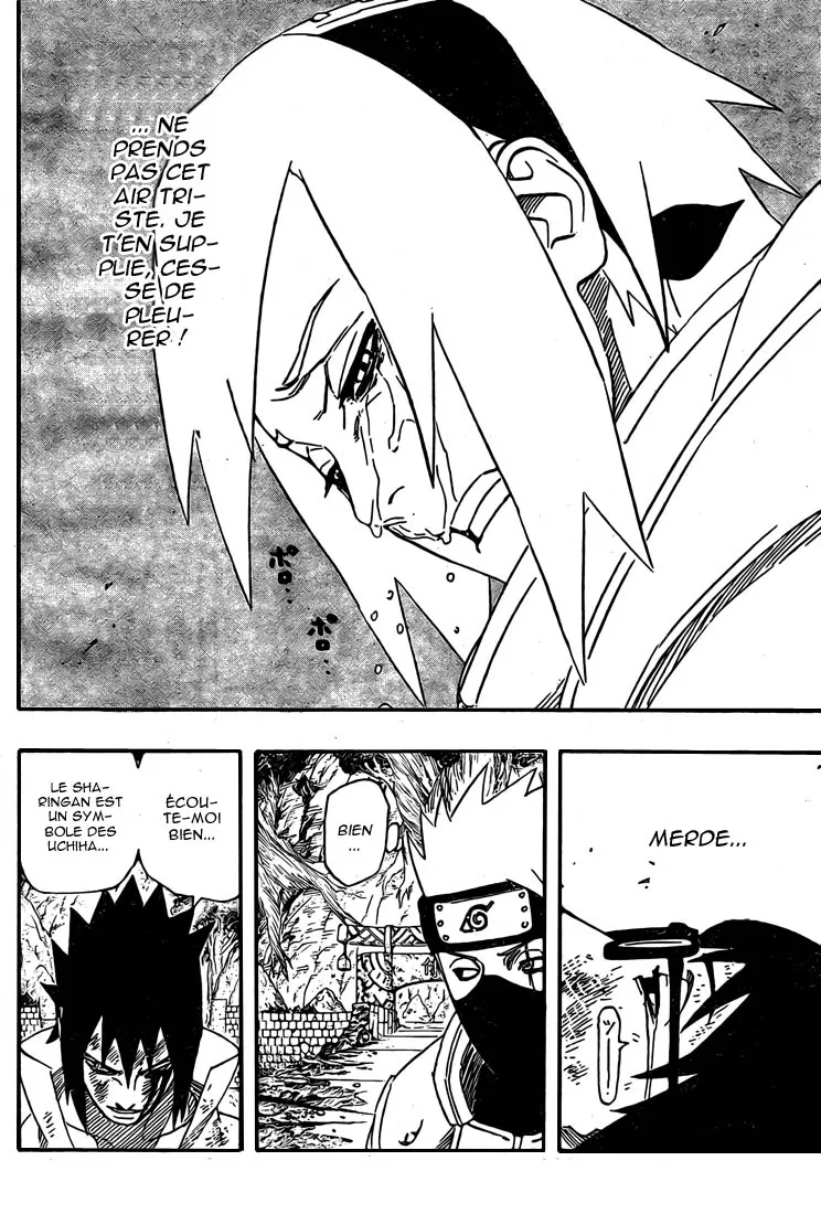 Naruto - 484 - 65537bad76412.webp