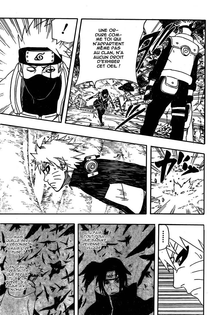 Naruto - 484 - 65537bada0fc5.webp