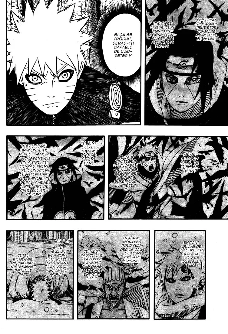 Naruto - 484 - 65537badcc5cc.webp