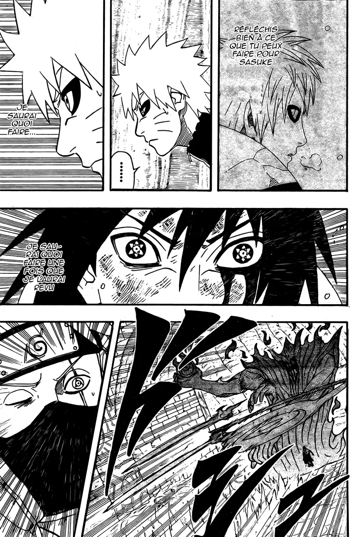 Naruto - 484 - 65537bae08174.webp