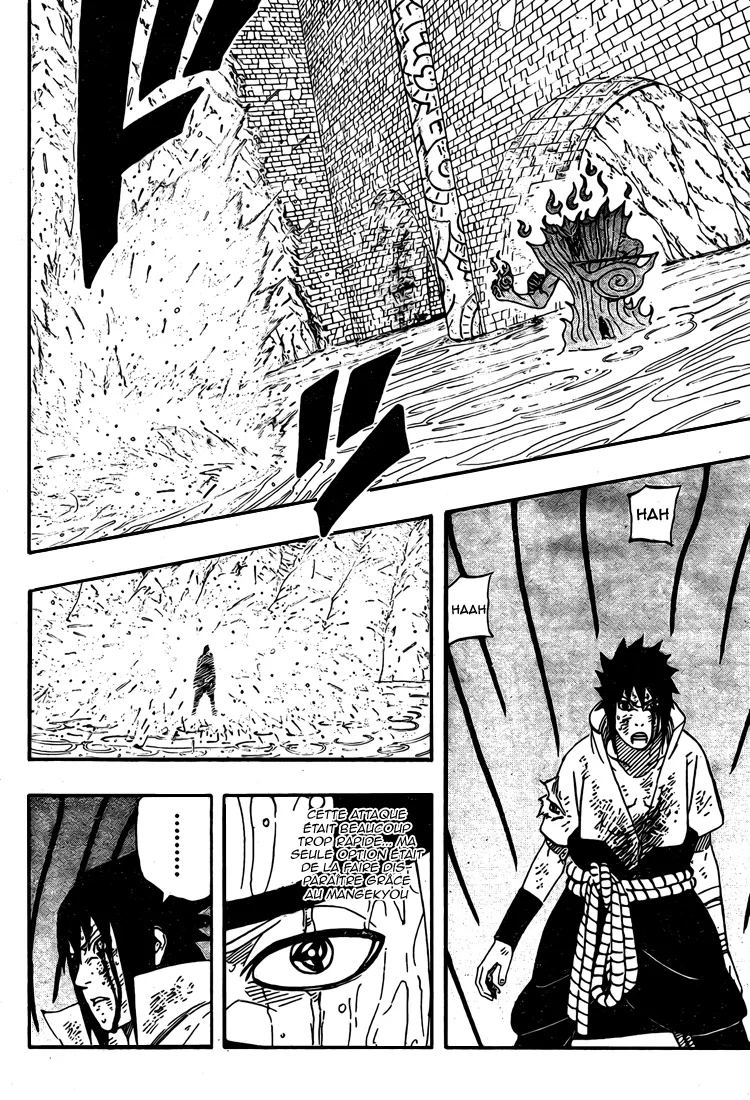 Naruto - 484 - 65537bae384ee.webp