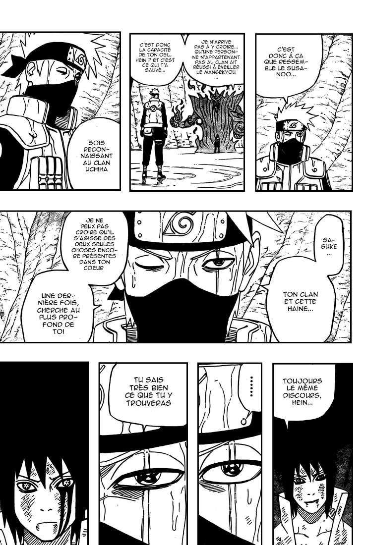 Naruto - 484 - 65537bae5d97f.webp