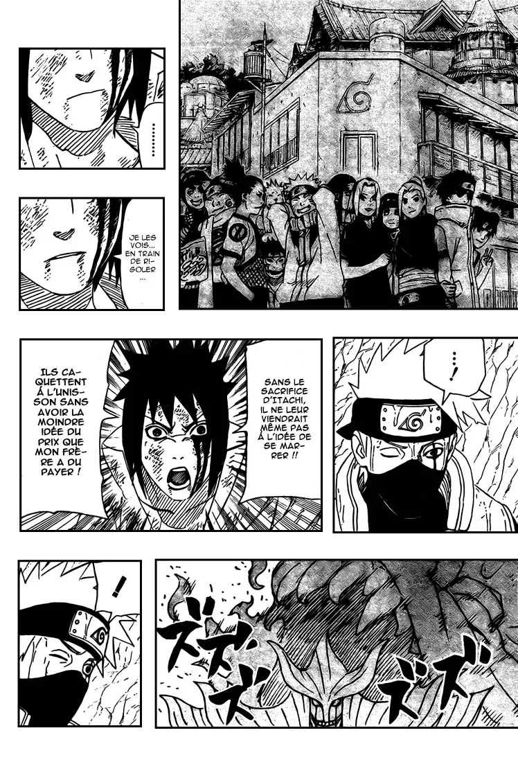 Naruto - 484 - 65537bae89b8a.webp