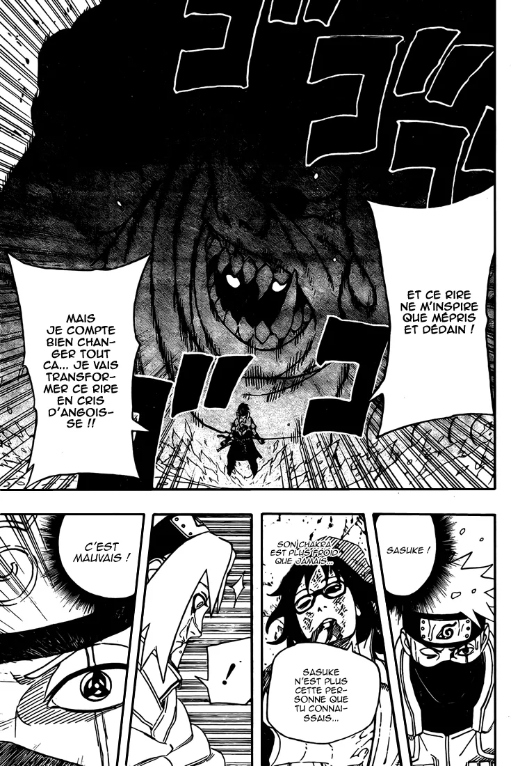Naruto - 484 - 65537baeb21d8.webp