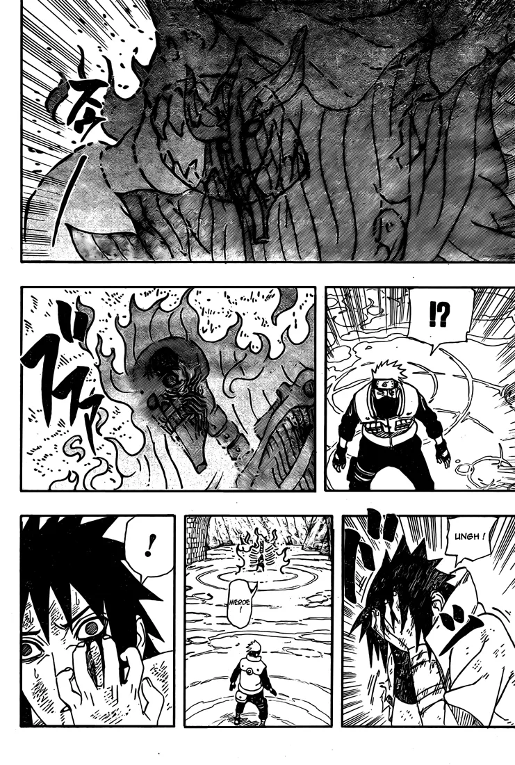 Naruto - 484 - 65537baee0e36.webp