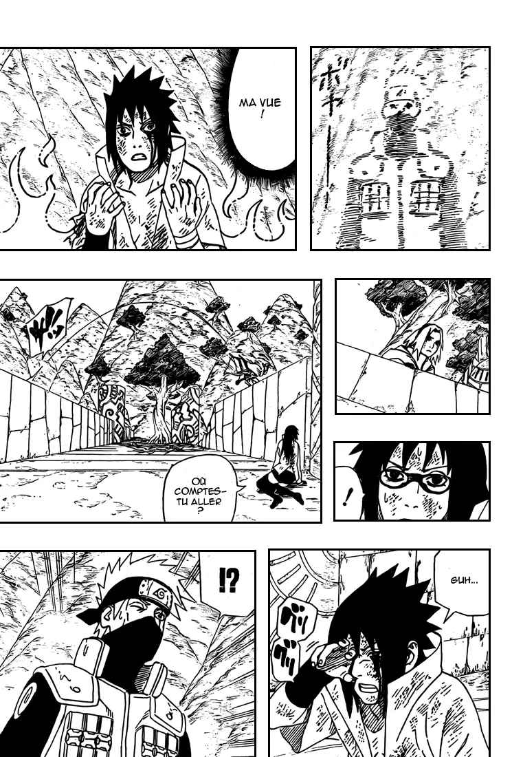 Naruto - 484 - 65537baf173da.webp
