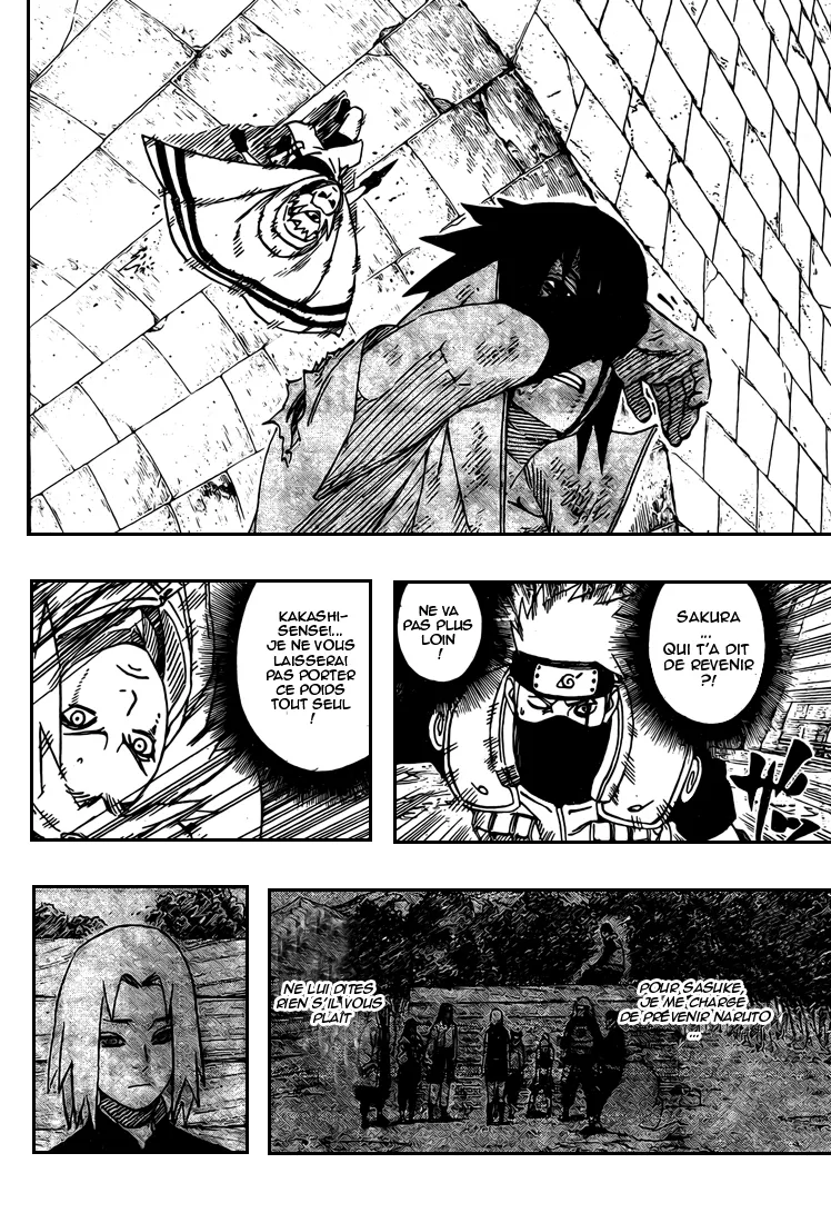 Naruto - 484 - 65537baf42c15.webp