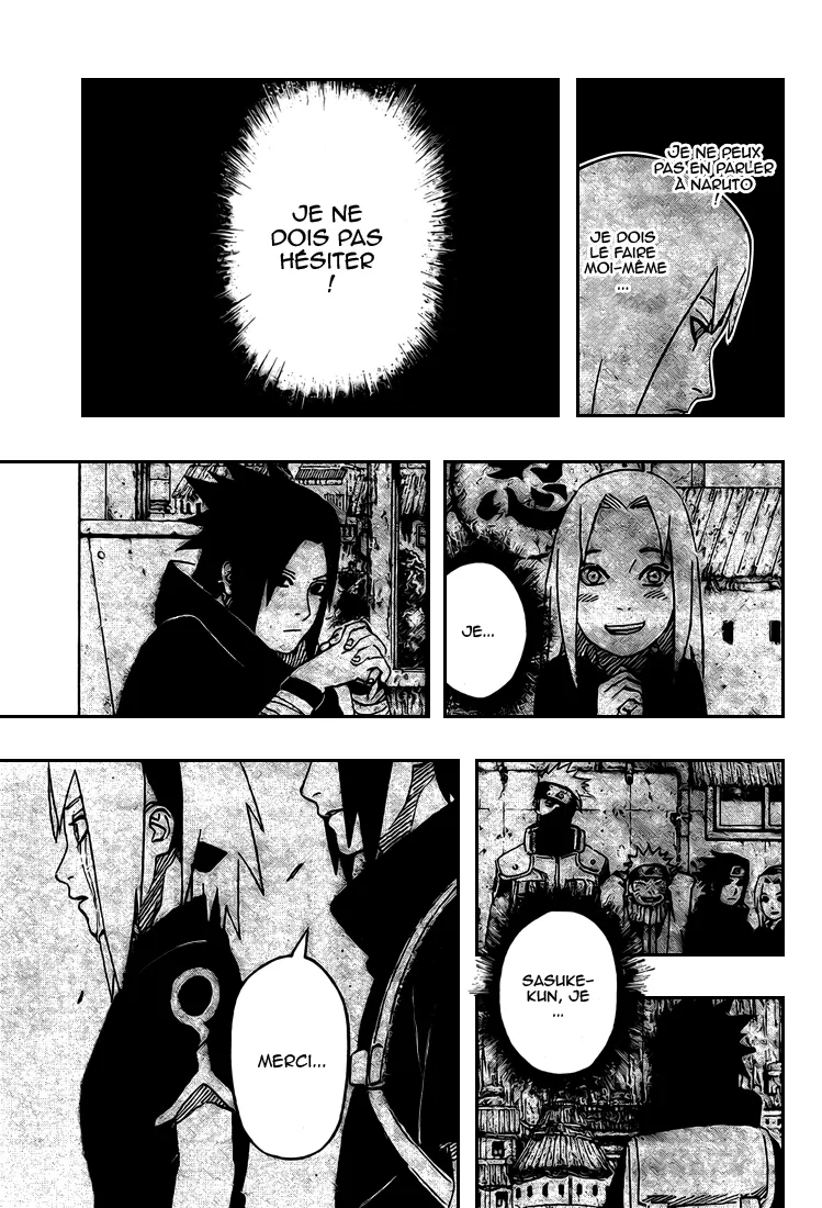 Naruto - 484 - 65537baf66d11.webp
