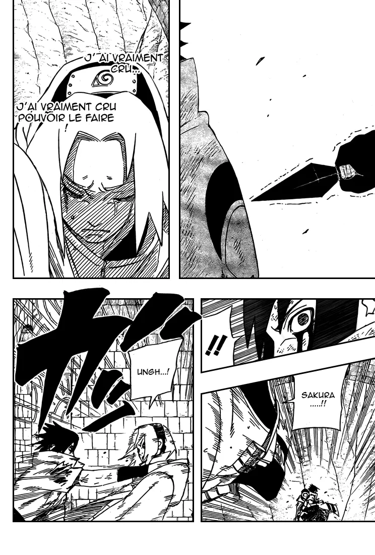 Naruto - 484 - 65537baf8c205.webp