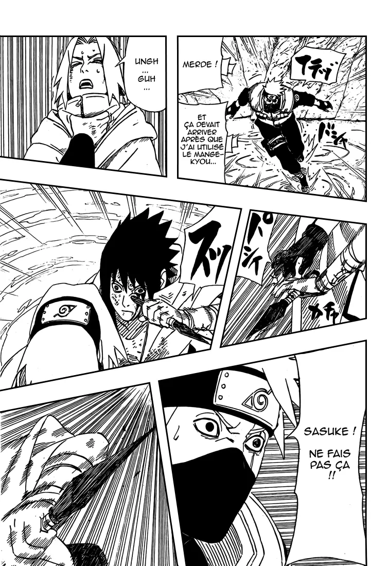 Naruto - 484 - 65537bafb8af1.webp
