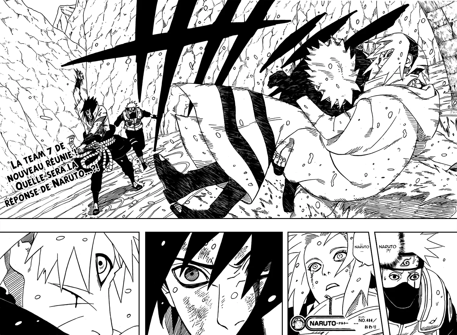 Naruto - 484 - 65537bb014005.webp