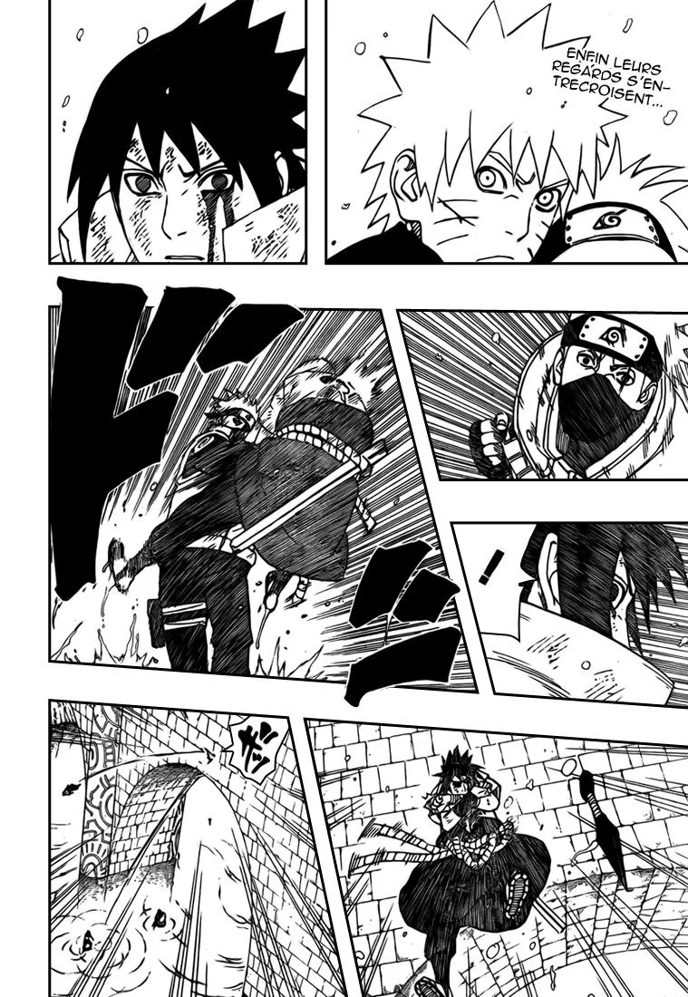 Naruto - 485 - 65537bb05b32a.webp