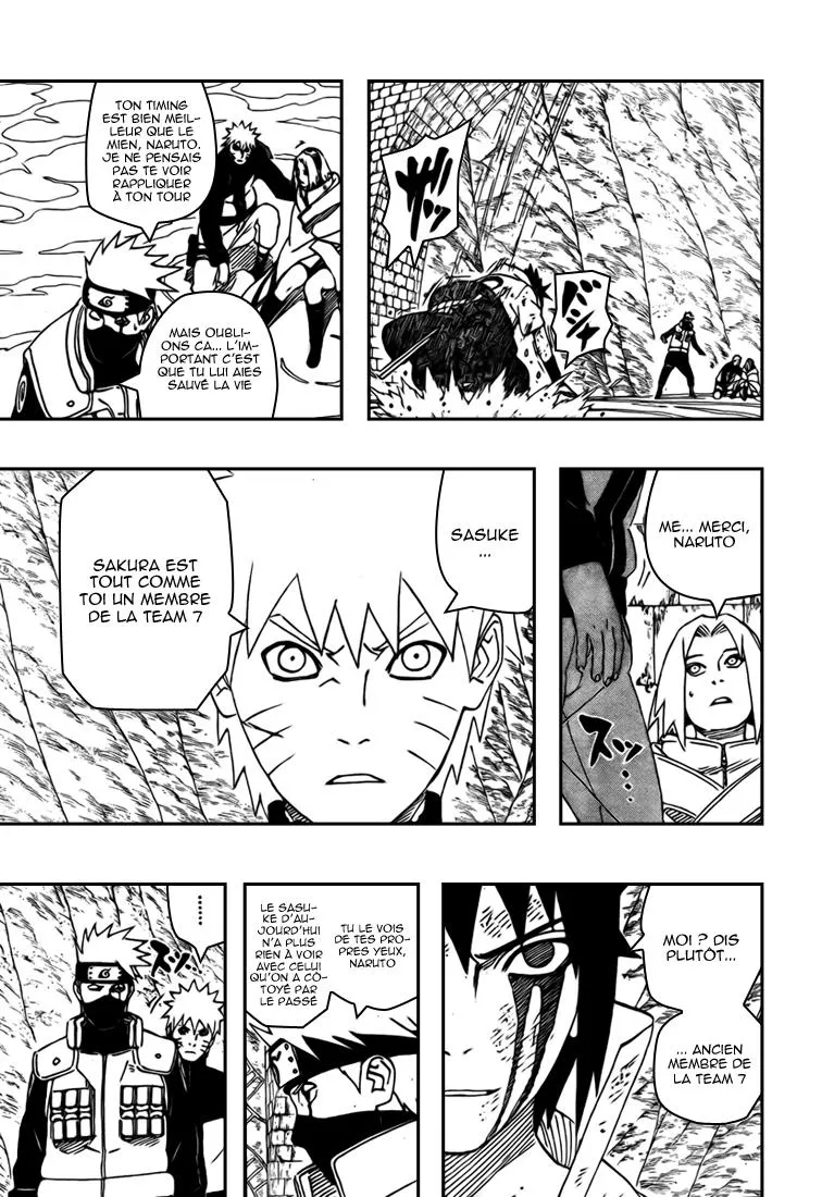 Naruto - 485 - 65537bb07f594.webp