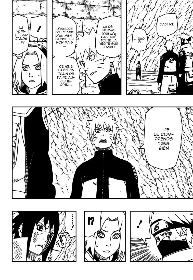 Naruto - 485 - 65537bb0a76e6.webp