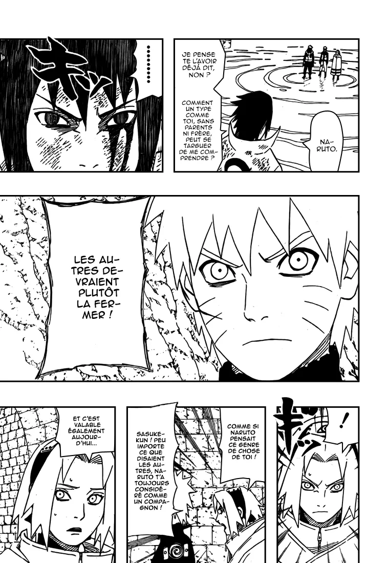 Naruto - 485 - 65537bb0d211d.webp