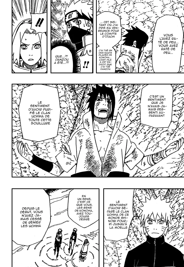 Naruto - 485 - 65537bb10a83d.webp